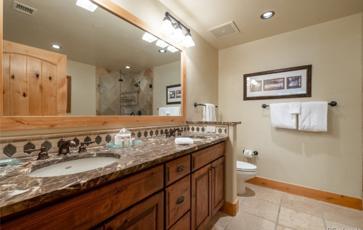 1750 Medicine Springs Drive Photo