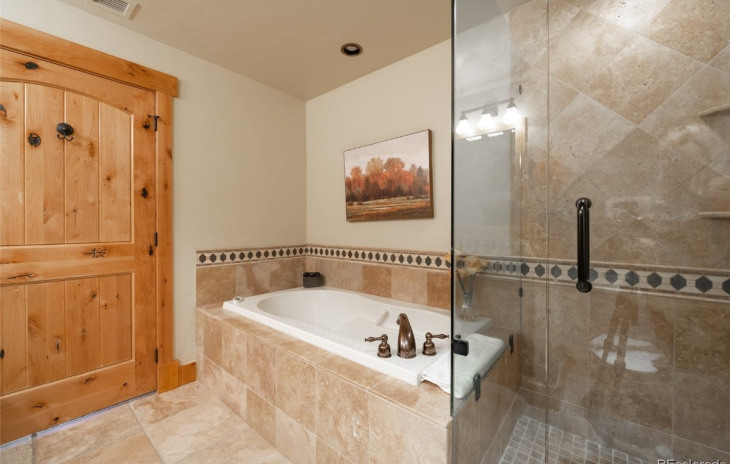 1750 Medicine Springs Drive Photo