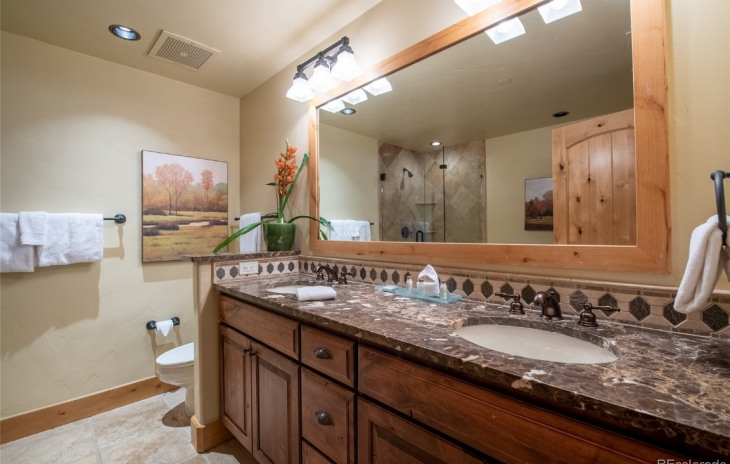 1750 Medicine Springs Drive Photo