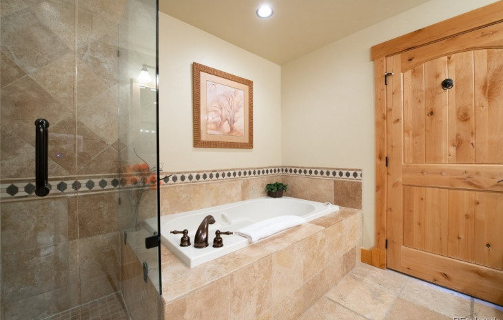 1750 Medicine Springs Drive Photo