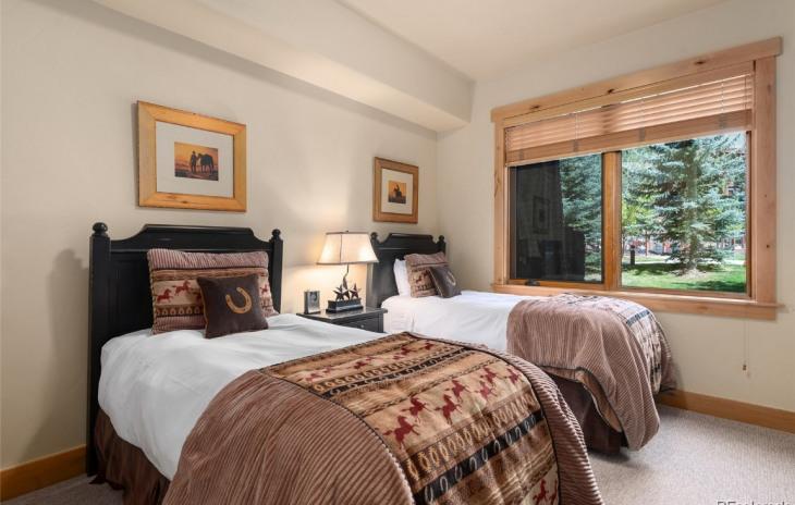 1750 Medicine Springs Drive Photo
