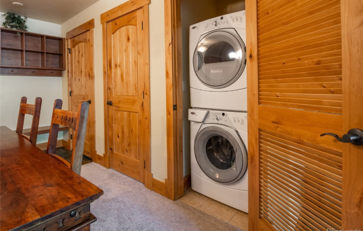 1750 Medicine Springs Drive Photo
