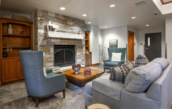 1750 Medicine Springs Drive Photo