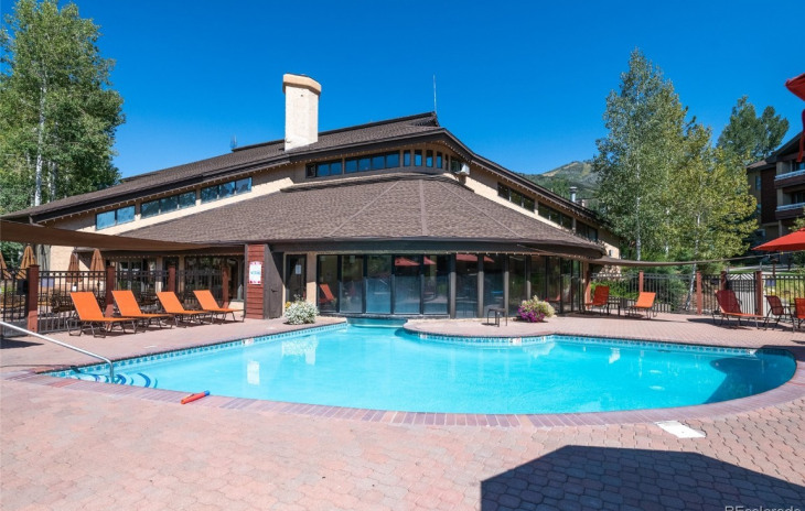 1750 Medicine Springs Drive Photo