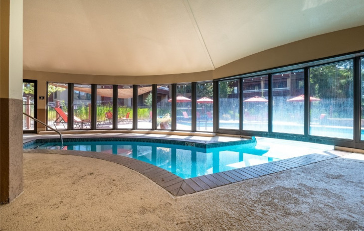 1750 Medicine Springs Drive Photo