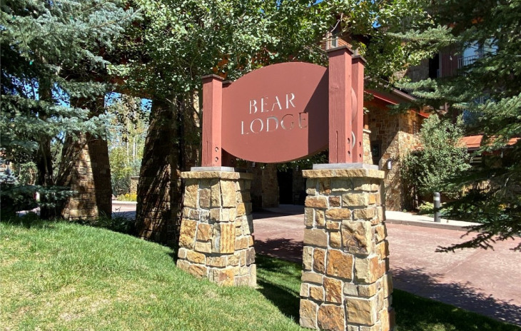 1750 Medicine Springs Drive Photo