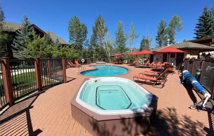 1750 Medicine Springs Drive Photo