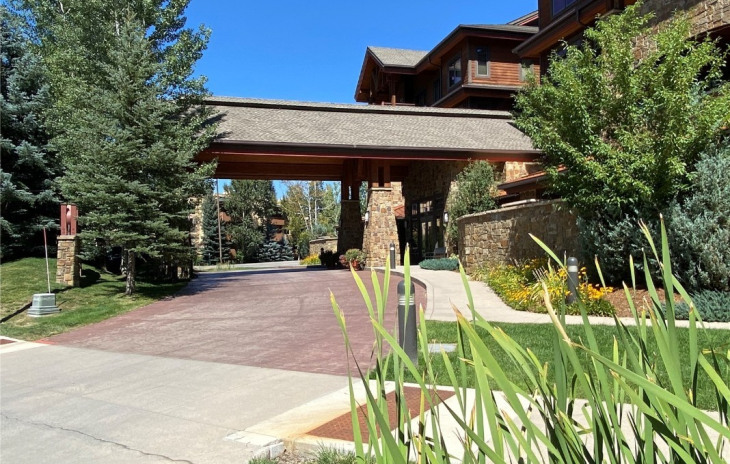 1750 Medicine Springs Drive Photo
