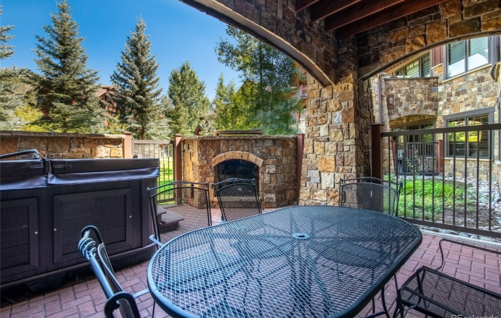 1750 Medicine Springs Drive Photo