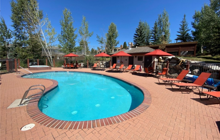 1750 Medicine Springs Drive Photo