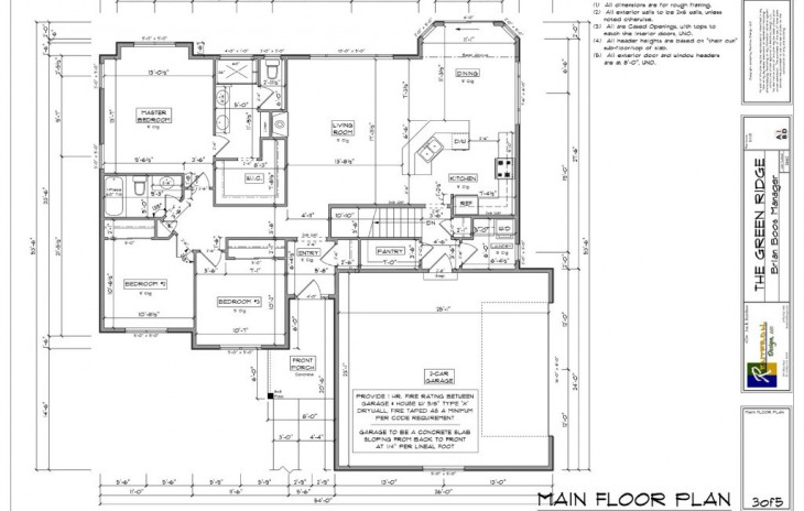 23625 Waybills Court Photo