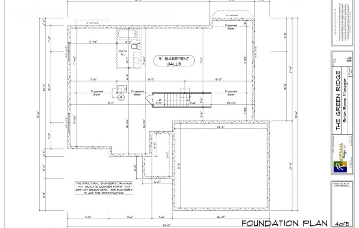 23625 Waybills Court Photo