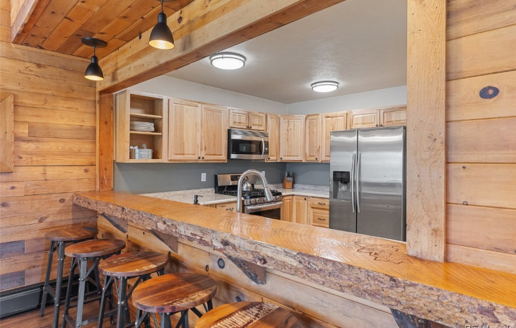 61066 County Road 129 Photo