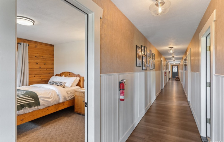 61066 County Road 129 Photo