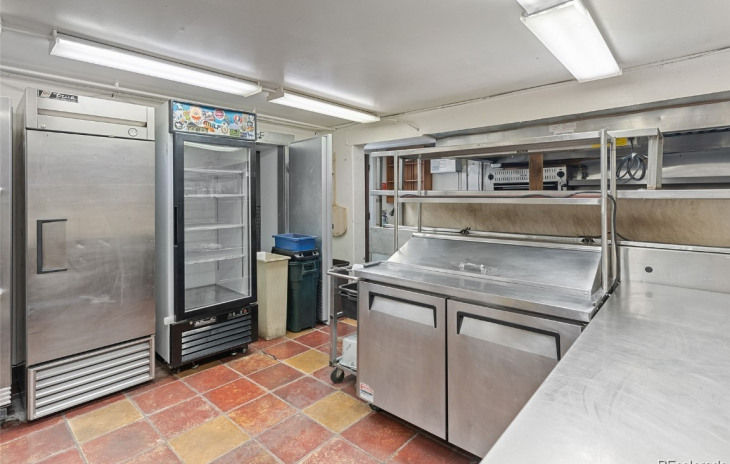 61066 County Road 129 Photo