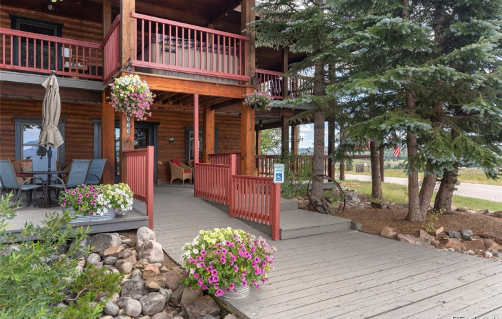 61066 County Road 129 Photo