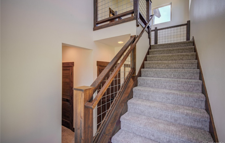 23750 Sagebrush Circle Photo