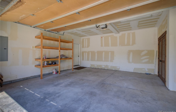 23750 Sagebrush Circle Photo