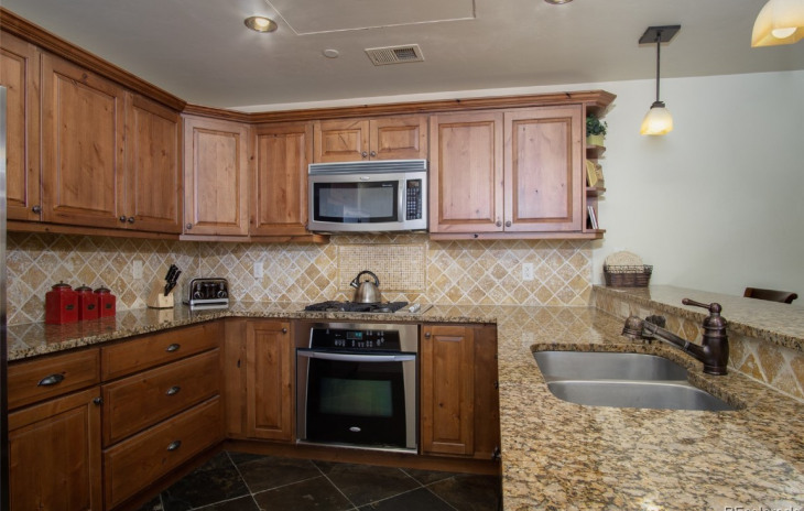 1800 Medicine Springs Drive Photo