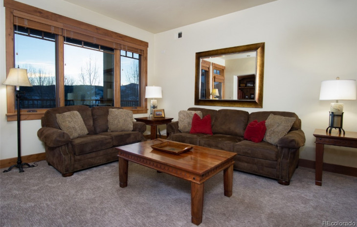 1800 Medicine Springs Drive Photo