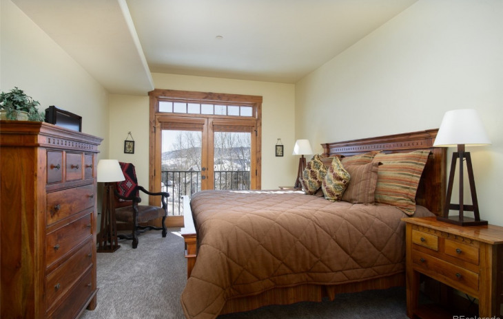 1800 Medicine Springs Drive Photo