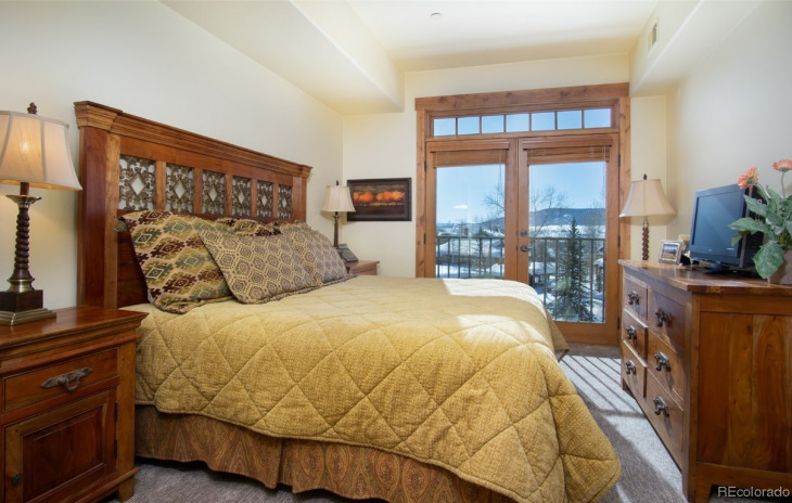 1800 Medicine Springs Drive Photo