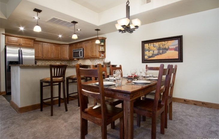 1800 Medicine Springs Drive Photo