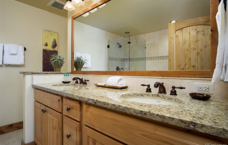 1800 Medicine Springs Drive Photo