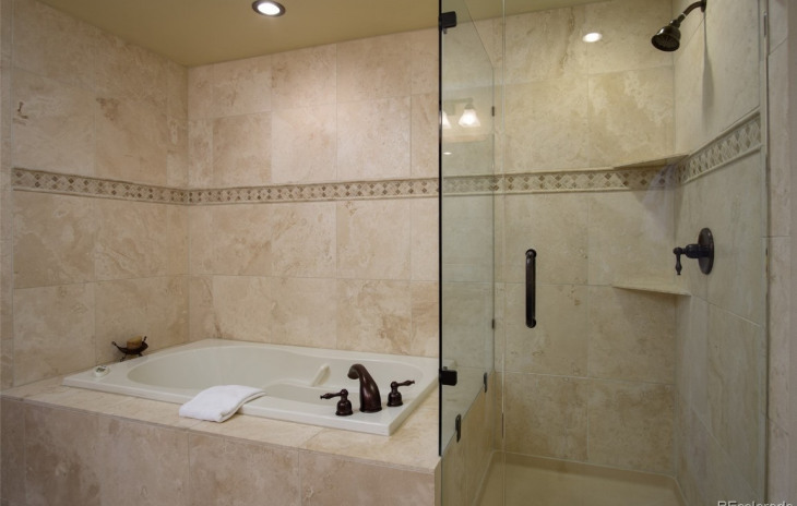 1800 Medicine Springs Drive Photo