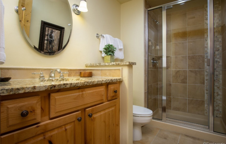 1800 Medicine Springs Drive Photo