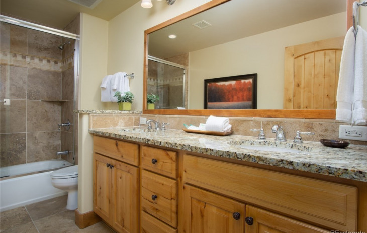 1800 Medicine Springs Drive Photo