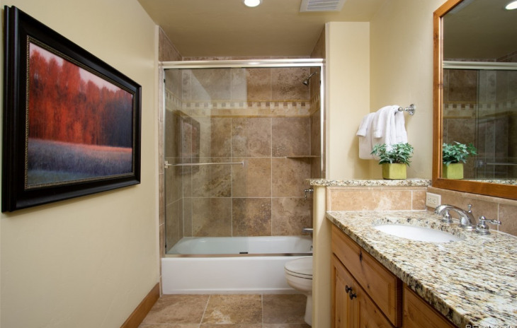 1800 Medicine Springs Drive Photo