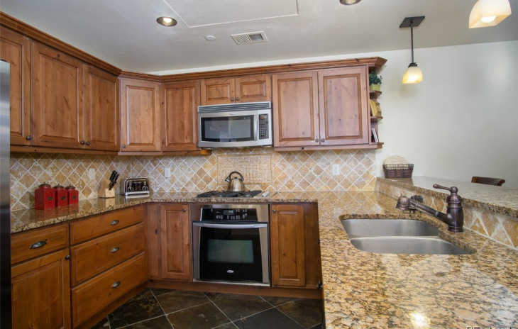 1800 Medicine Springs Drive Photo