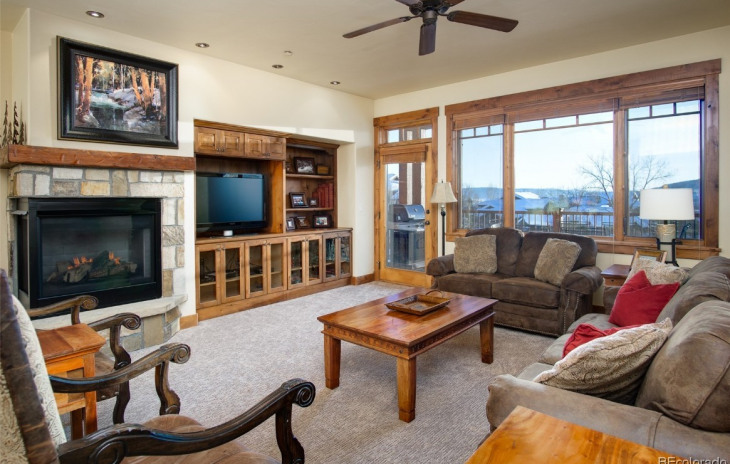 1800 Medicine Springs Drive Photo