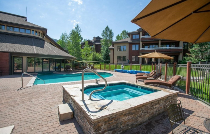 1800 Medicine Springs Drive Photo