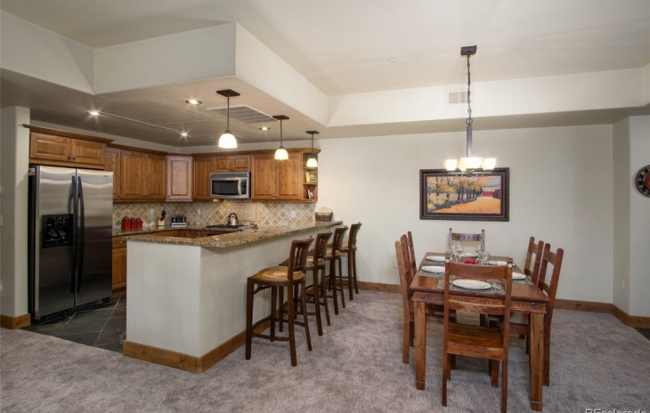 1800 Medicine Springs Drive Photo