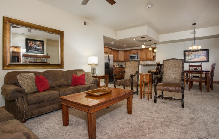 1800 Medicine Springs Drive Photo