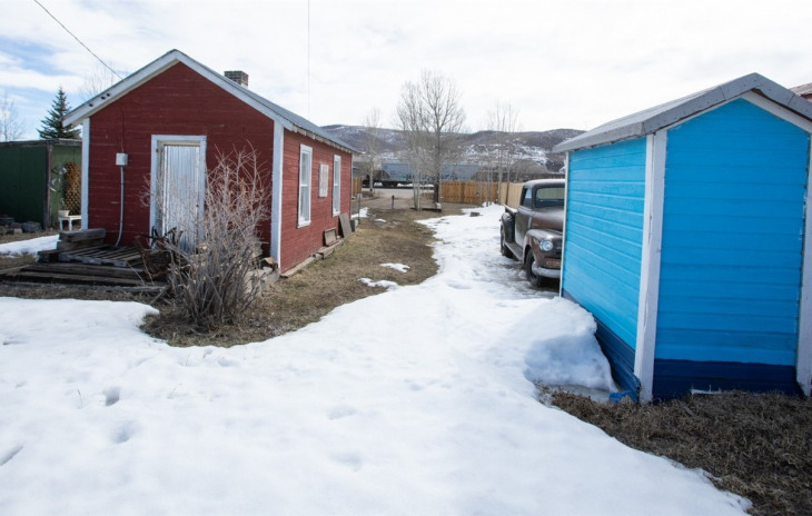 21745 State Highway 131 Photo