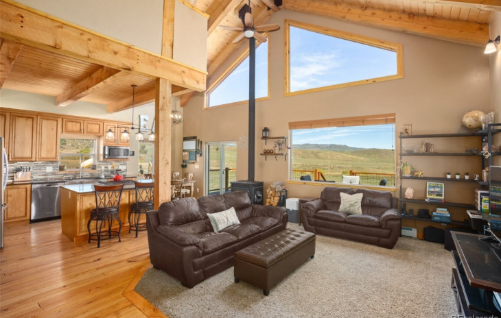 48225 Flora Court Photo