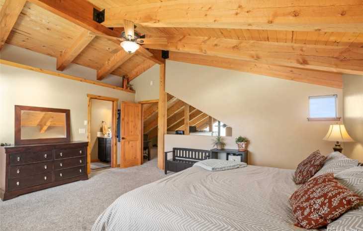 48225 Flora Court Photo