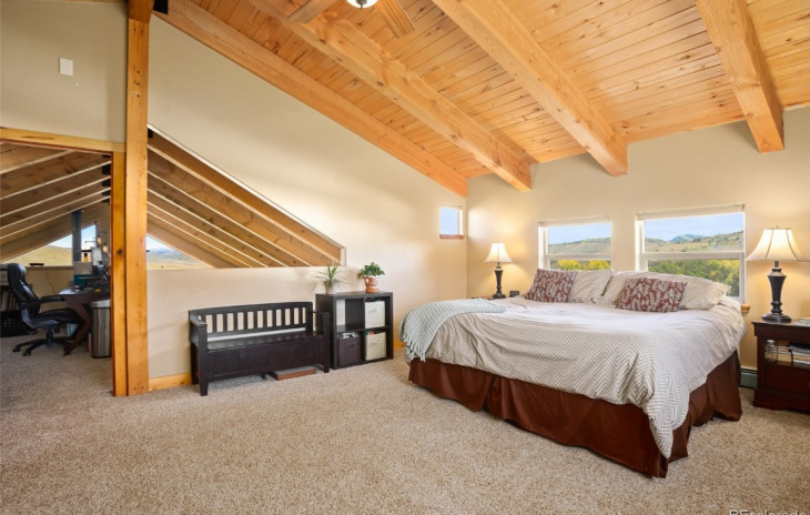 48225 Flora Court Photo