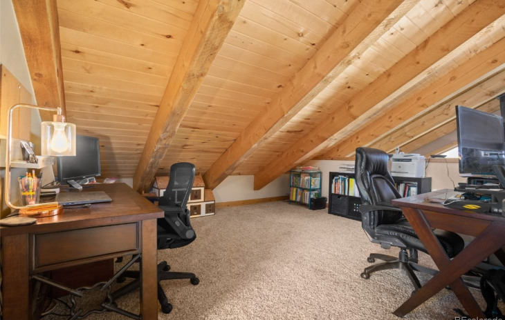 48225 Flora Court Photo
