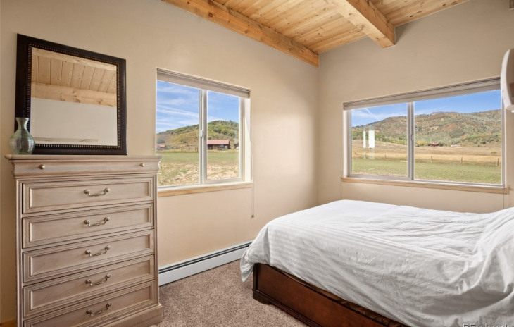 48225 Flora Court Photo