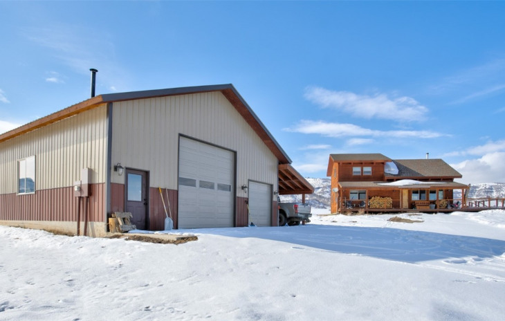 48225 Flora Court Photo