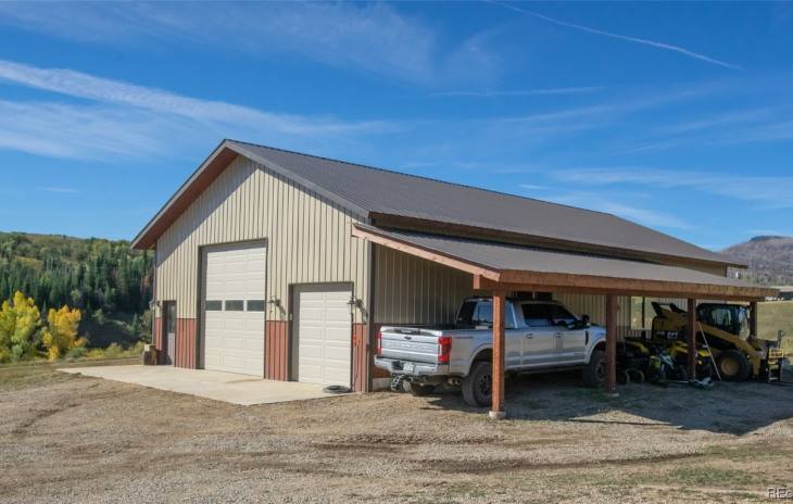 48225 Flora Court Photo