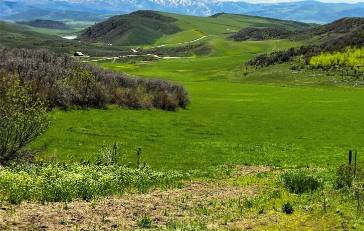 43593 County Road 46 Photo