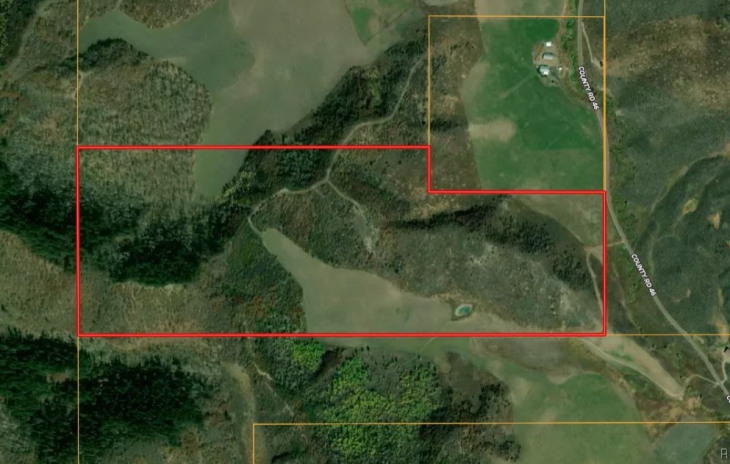 43593 County Road 46 Photo