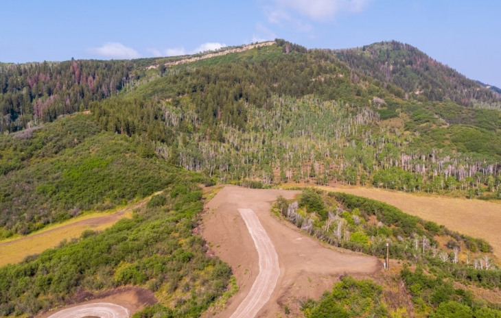 43593 County Road 46 Photo