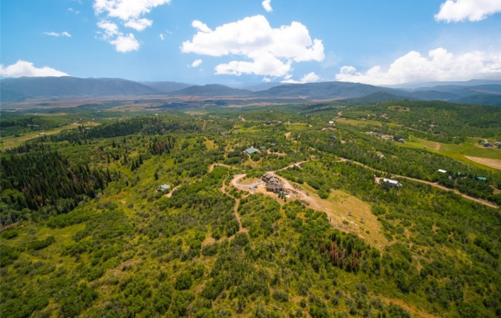 33450 Ravenswood Lane Photo