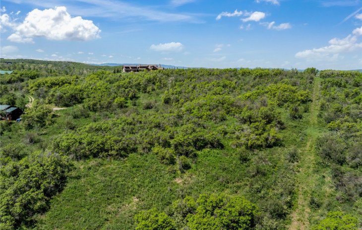 33450 Ravenswood Lane Photo